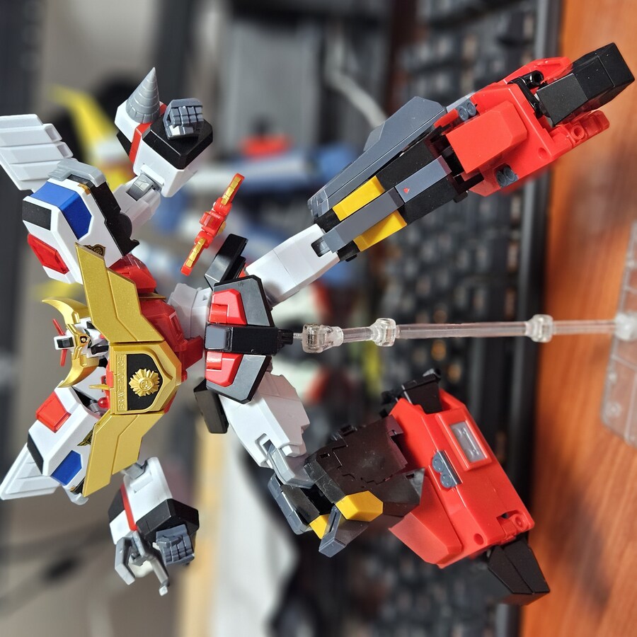 올해 만든 프라중 포징좀 잘나온 친구들(스왑)_8.jpg