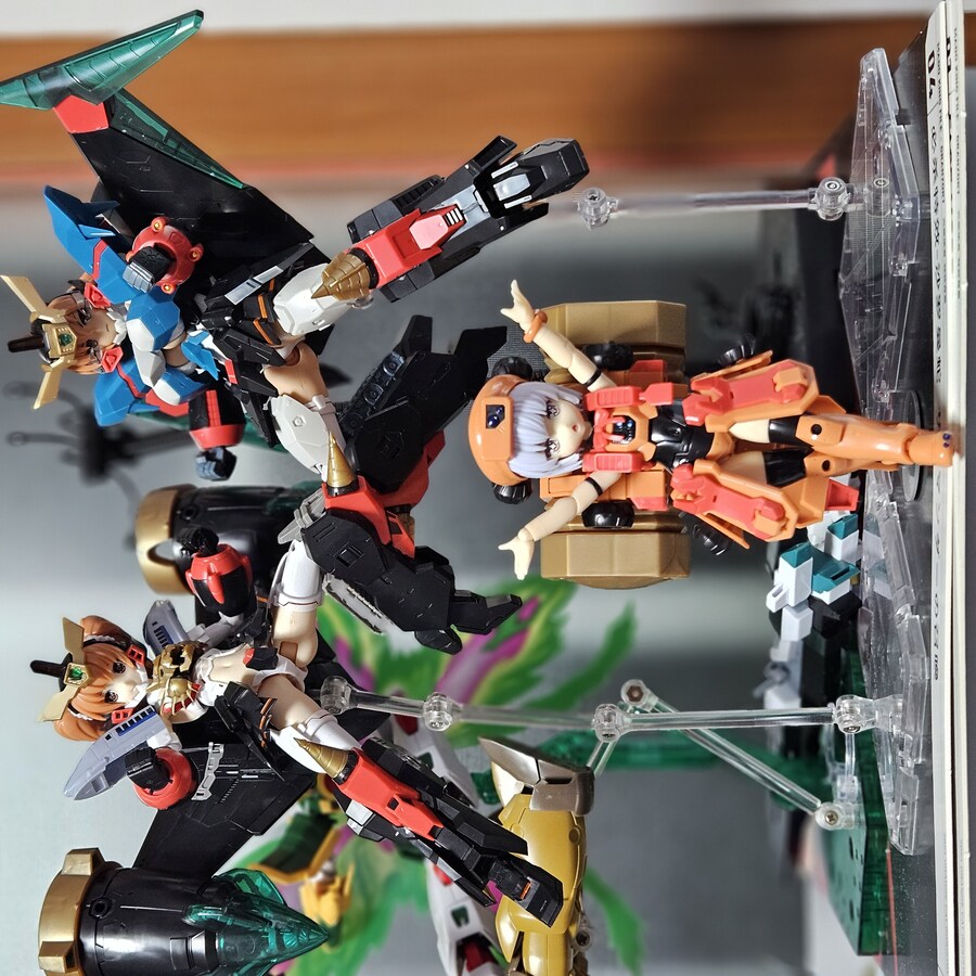 올해 만든 프라중 포징좀 잘나온 친구들(스왑)_12.jpg