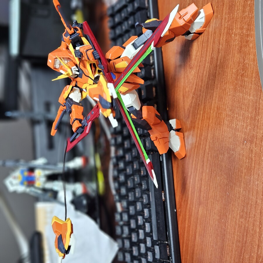 올해 만든 프라중 포징좀 잘나온 친구들(스왑)_15.jpg