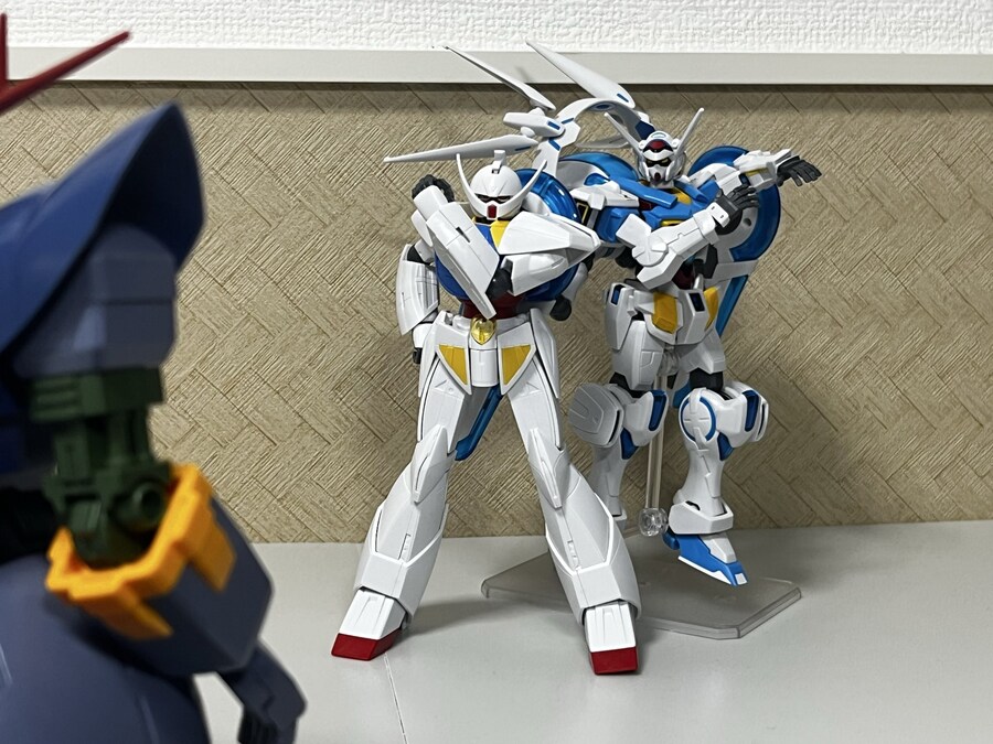 건프라)두 건담은 최강이지만 존나 문제아_1.jpg