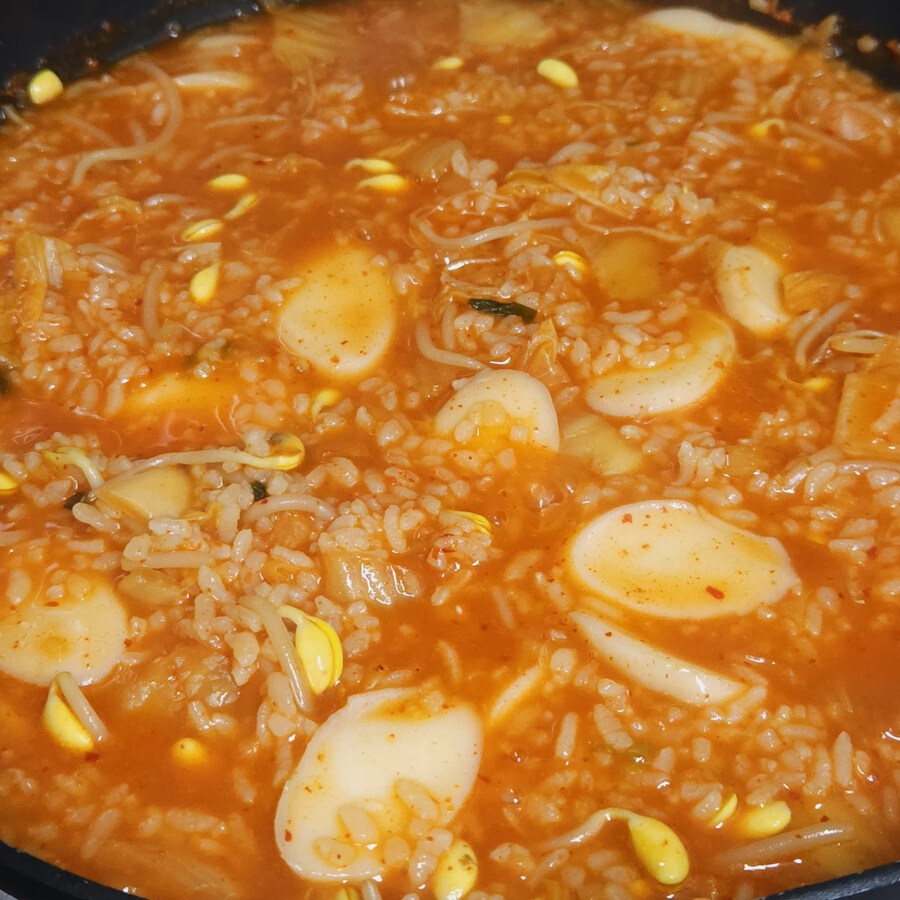 진짜 호불호 갈리는 지역 향토 음식_3.jpg