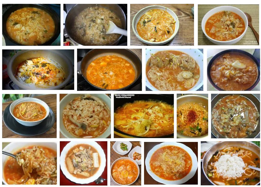 진짜 호불호 갈리는 지역 향토 음식_4.webp