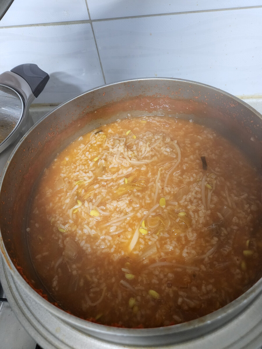 진짜 호불호 갈리는 지역 향토 음식_5.jpg