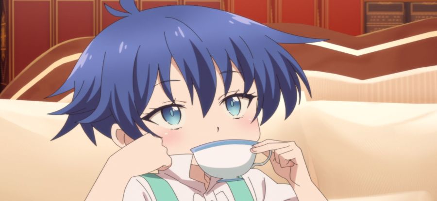 [환생했는데 제7왕자] 스압 인격파괴급_1.jpg