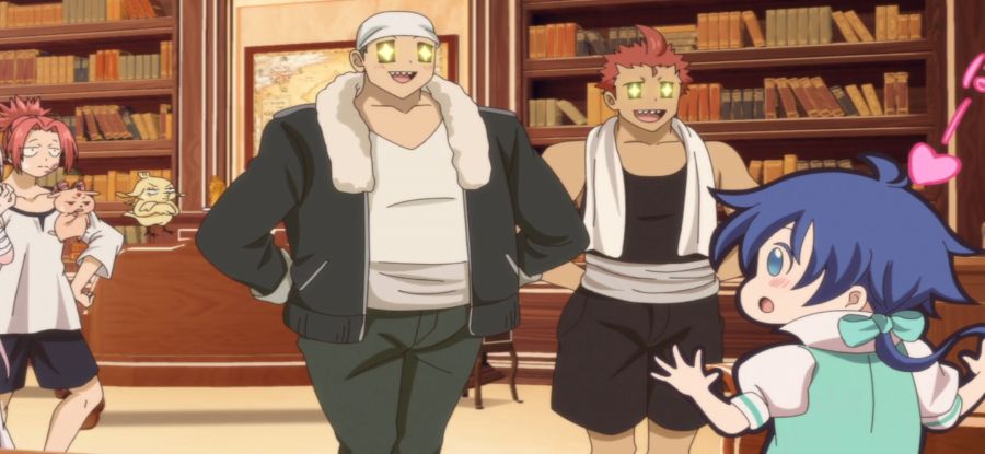 [환생했는데 제7왕자] 스압 인격파괴급_8.jpg