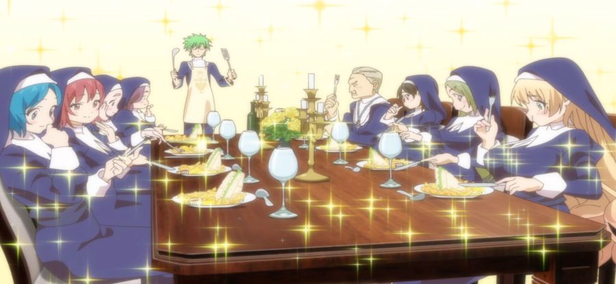 [환생했는데 제7왕자] 스압 인격파괴급_18.jpg