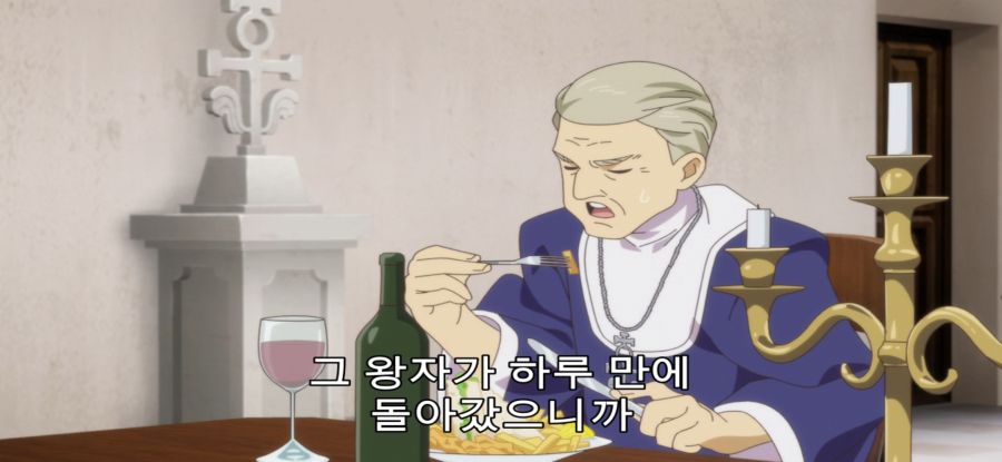 [환생했는데 제7왕자] 스압 인격파괴급_20.jpg