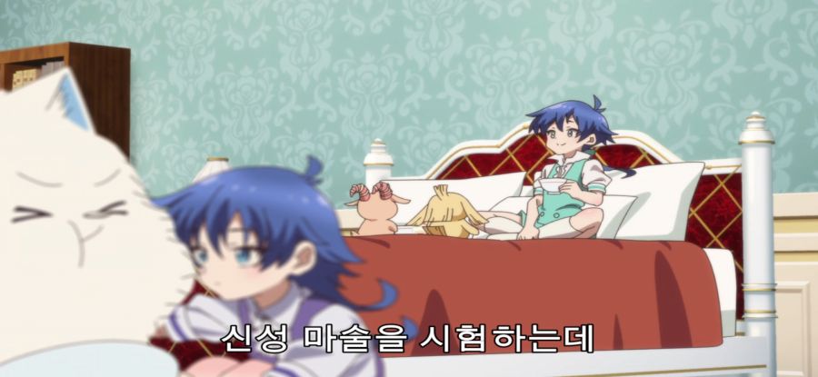 [환생했는데 제7왕자] 스압 인격파괴급_25.jpg