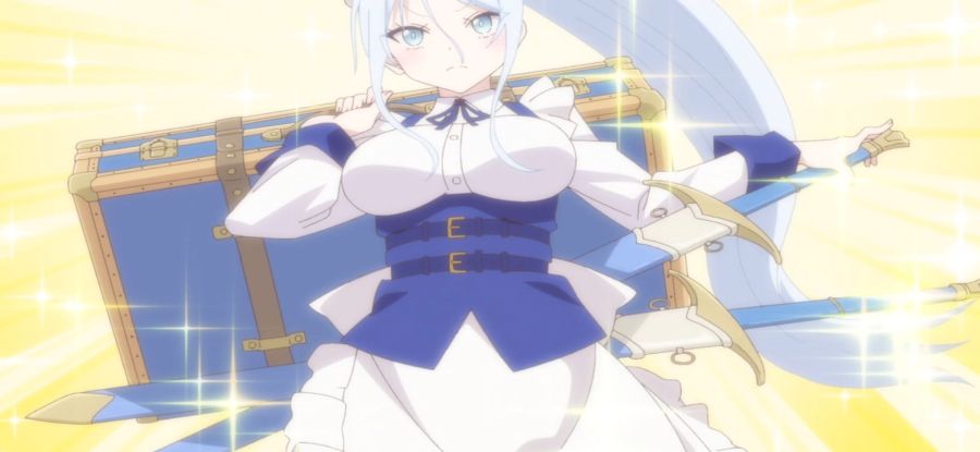 [환생했는데 제7왕자] 스압 인격파괴급_32.jpg