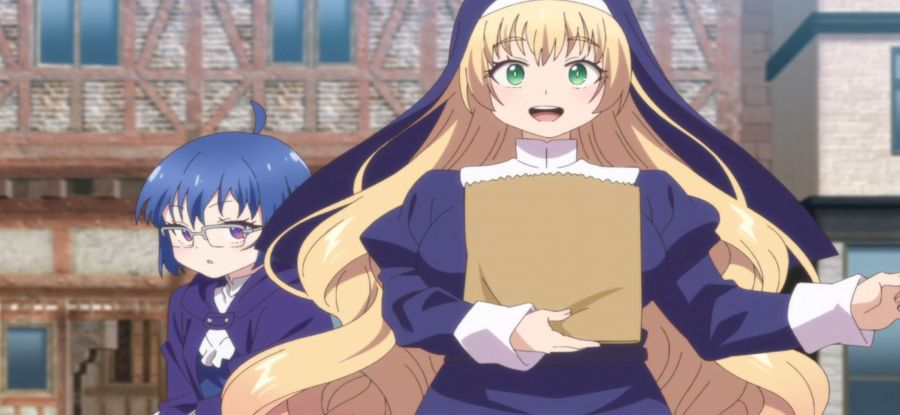 [환생했는데 제7왕자] 스압 인격파괴급_33.jpg