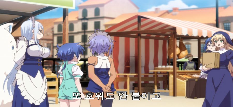 [환생했는데 제7왕자] 스압 인격파괴급_35.jpg