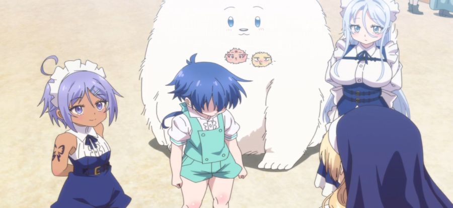 [환생했는데 제7왕자] 스압 인격파괴급_38.jpg