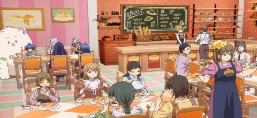 [환생했는데 제7왕자] 스압 인격파괴급_40.jpg