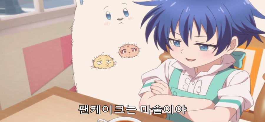 [환생했는데 제7왕자] 스압 인격파괴급_42.jpg