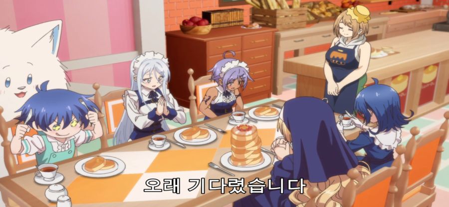 [환생했는데 제7왕자] 스압 인격파괴급_50.jpg