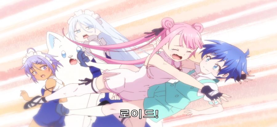 [환생했는데 제7왕자] 스압 인격파괴급_52.jpg