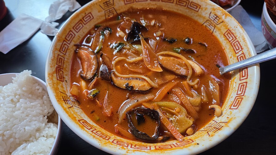 지역에서 유명한 중식집 다녀왔습니다_4.jpg