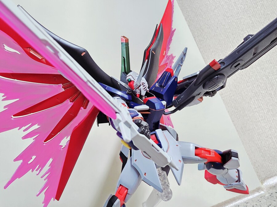 내 관절이! 먹선이!! 붉게 타오르고 있다!!!_6.jpg