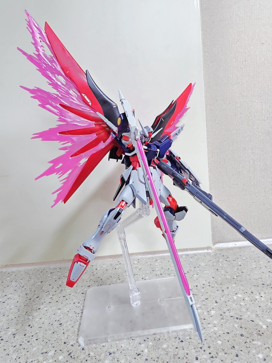 내 관절이! 먹선이!! 붉게 타오르고 있다!!!_7.jpg