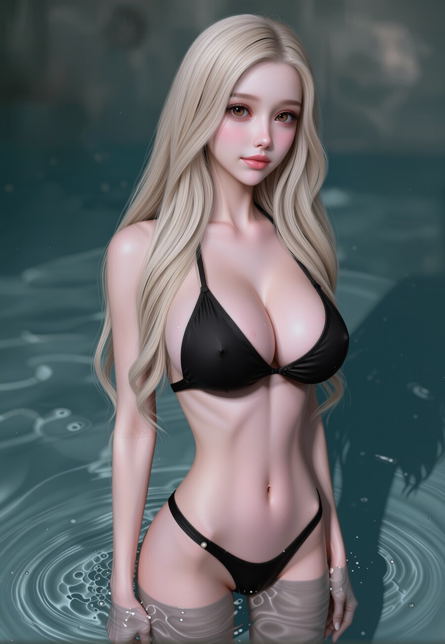 AI) ㅁㅍ 표지들 내 취향대로.. ㅋ_6.png