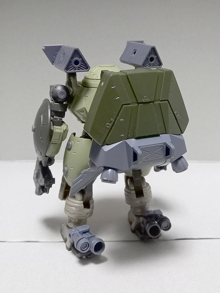 30MM 라운드 노바 1 빌드_1.jpg