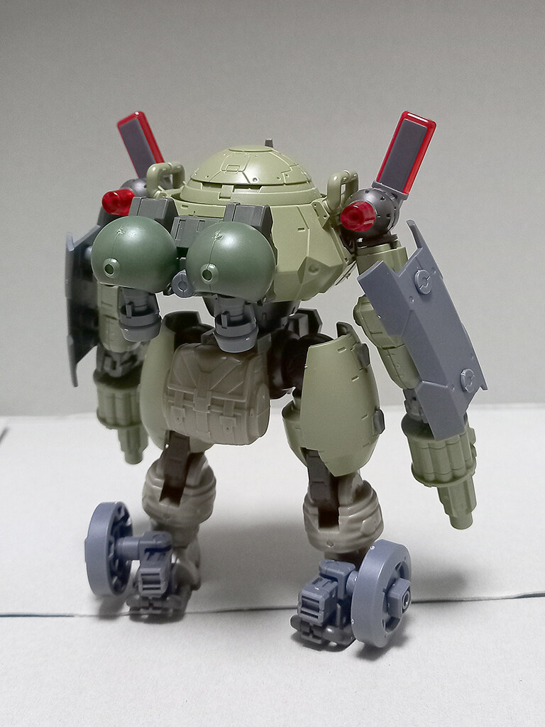 30MM 라운드 노바 1 빌드_3.jpg