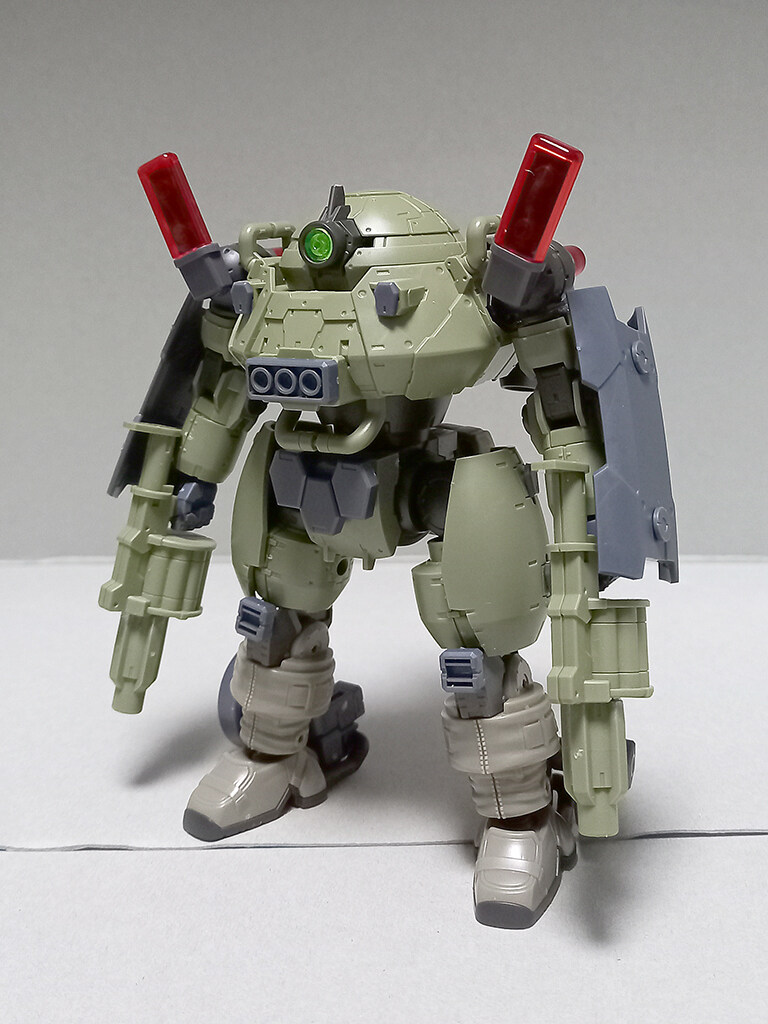 30MM 라운드 노바 1 빌드_4.jpg