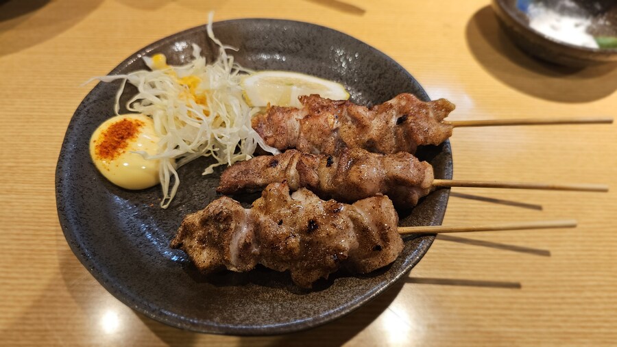 히로시마 여행 4일차 (타케하라 2/2)_9.jpg