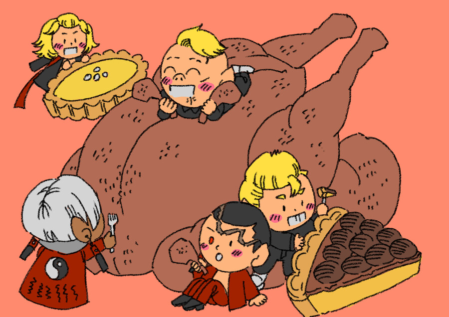 자작그림)그동안 그림모음_1.jpg