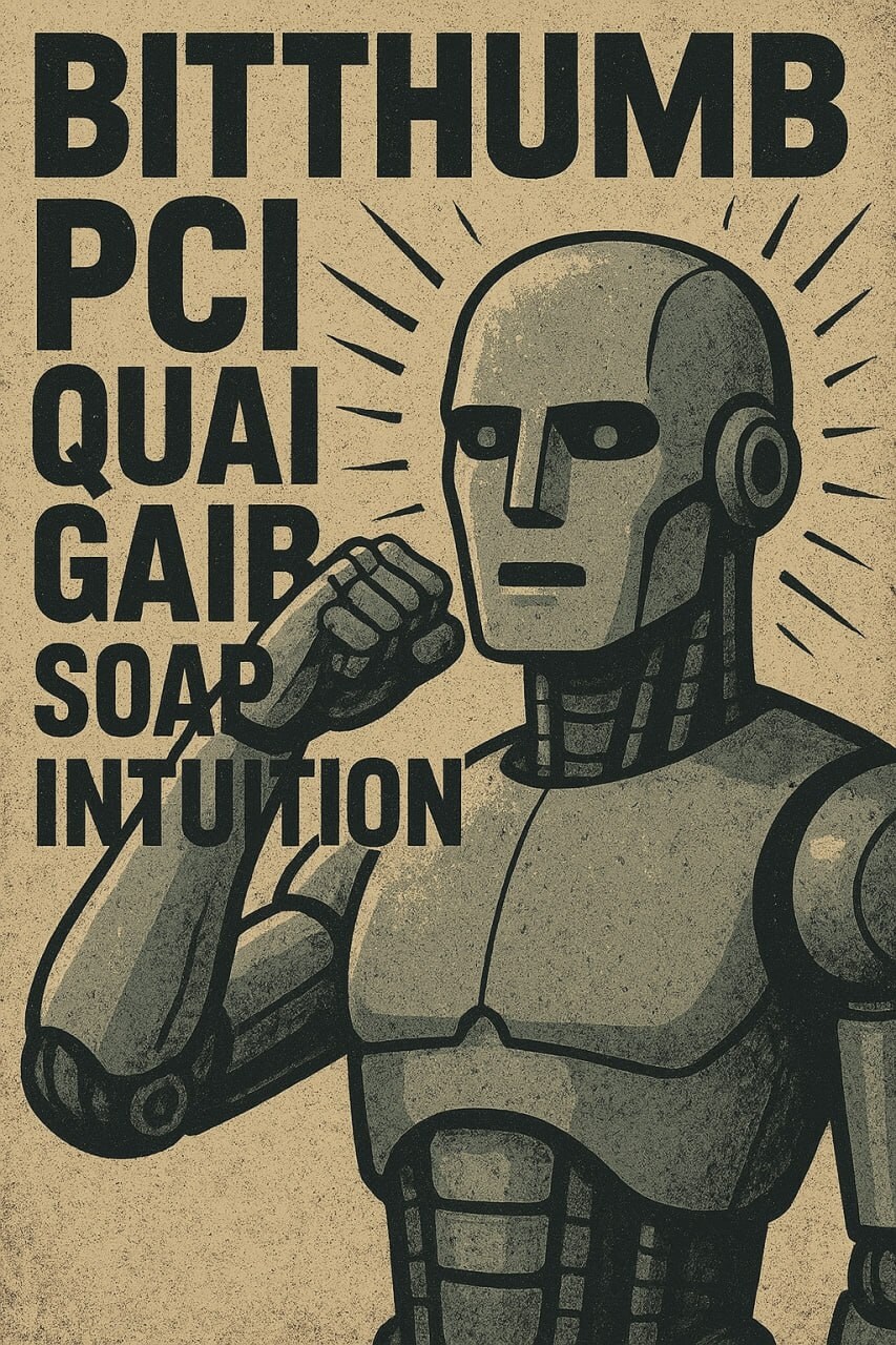 업빗썸 다음 상장은 정해져 있다.._1.jpg