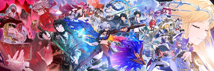 명조) 순간 공식 일러인줄ㅋㅋㅋㅋㅋㅋㅋ_1.jpg