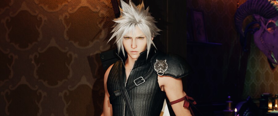 파이널 판타지7 리버스.jpg_4.png