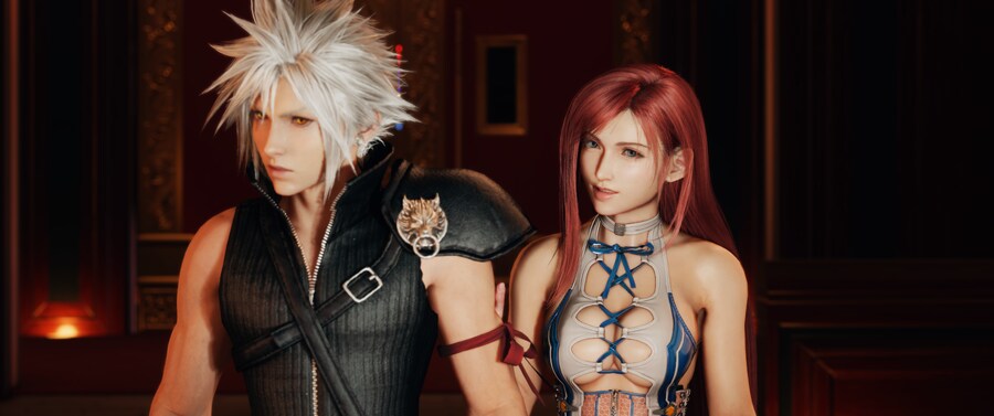 파이널 판타지7 리버스.jpg_9.png