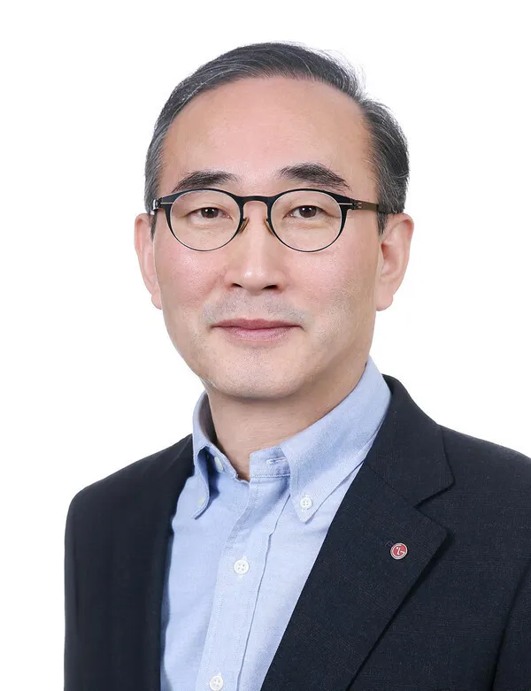 롤) T1 KT 둘 다 기대이상의 성적, 하지만 스토브리그가 무섭다_1.webp