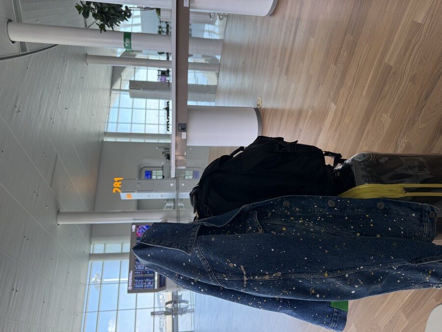 11월 2~7 5박6일 돗토리 요나고 여행 1일차.(스압)_3.jpg