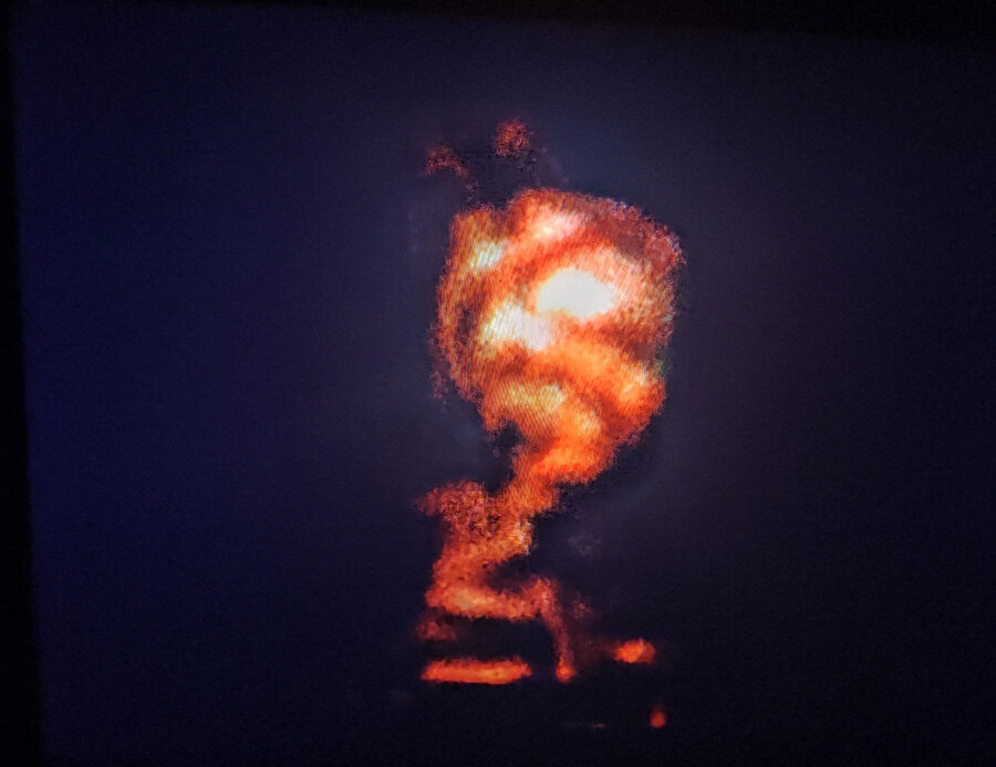 crt 사일런트힐3 인트로_2.jpg