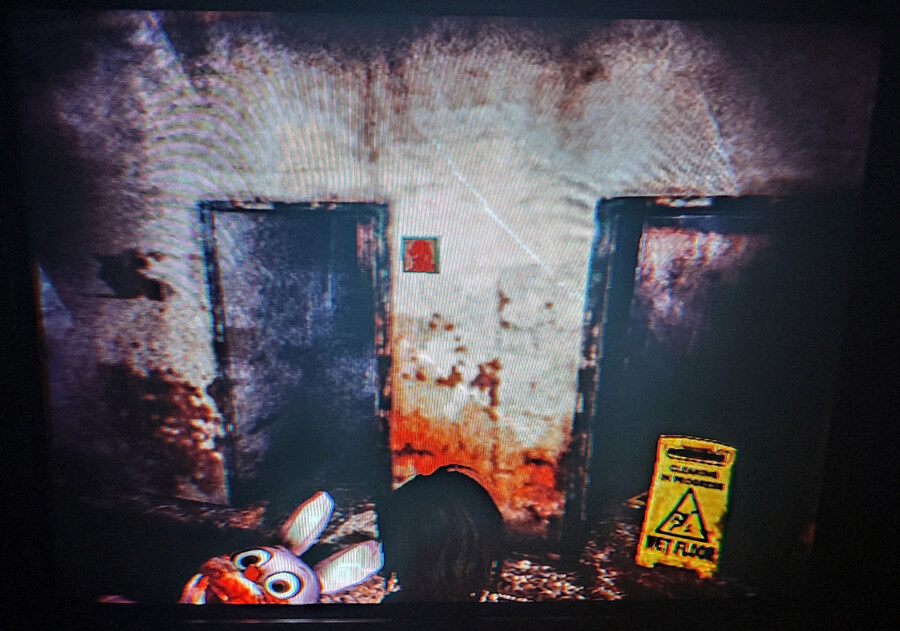 crt 사일런트힐3 인트로_16.jpg