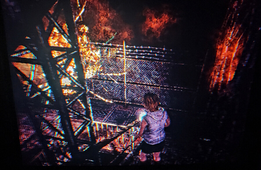 crt 사일런트힐3 인트로_24.jpg