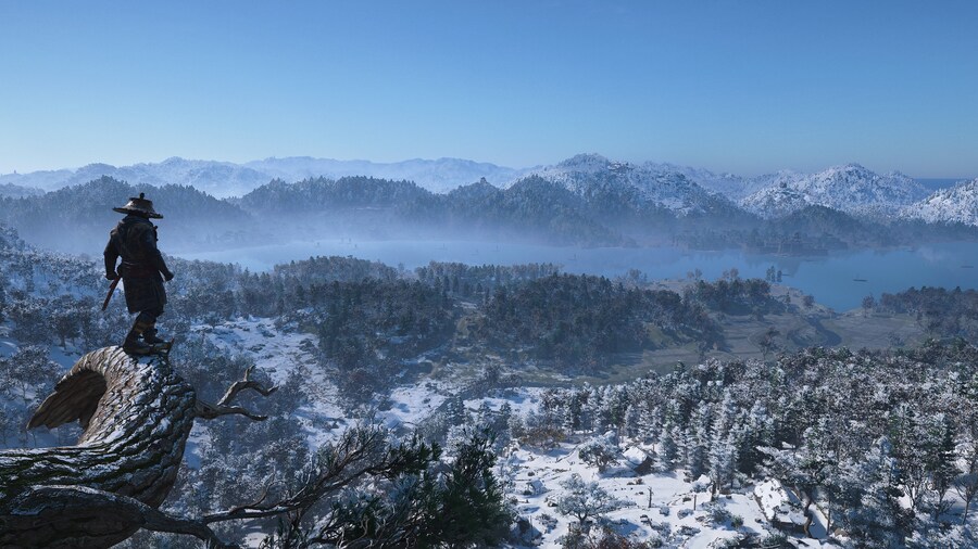 Assassin's Creed® Shadows_4.jpg