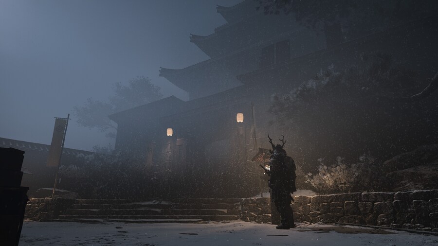 Assassin's Creed® Shadows_14.jpg