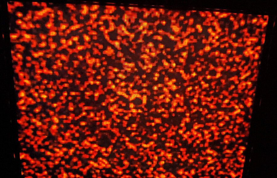 crt 사일런트힐3 인트로_33.jpg