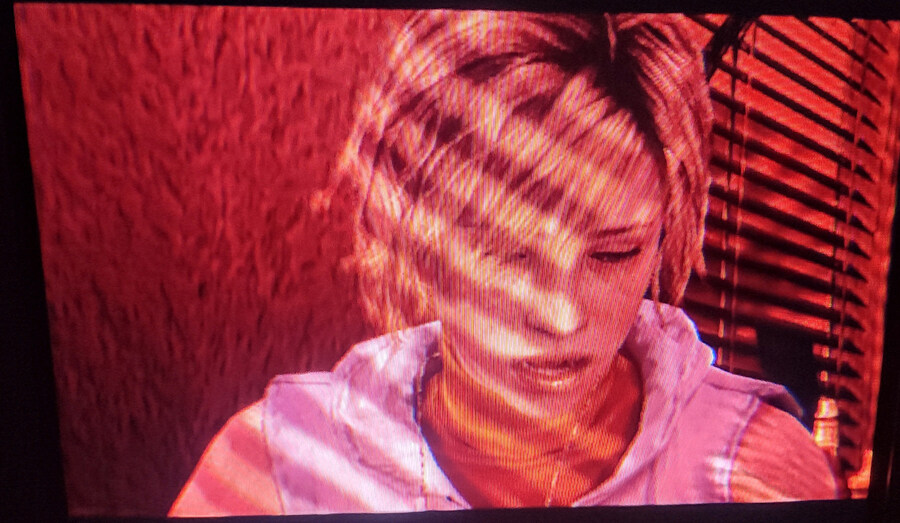 crt 사일런트힐3 인트로_34.jpg