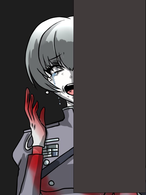 스포) 릴리바이스_2.png