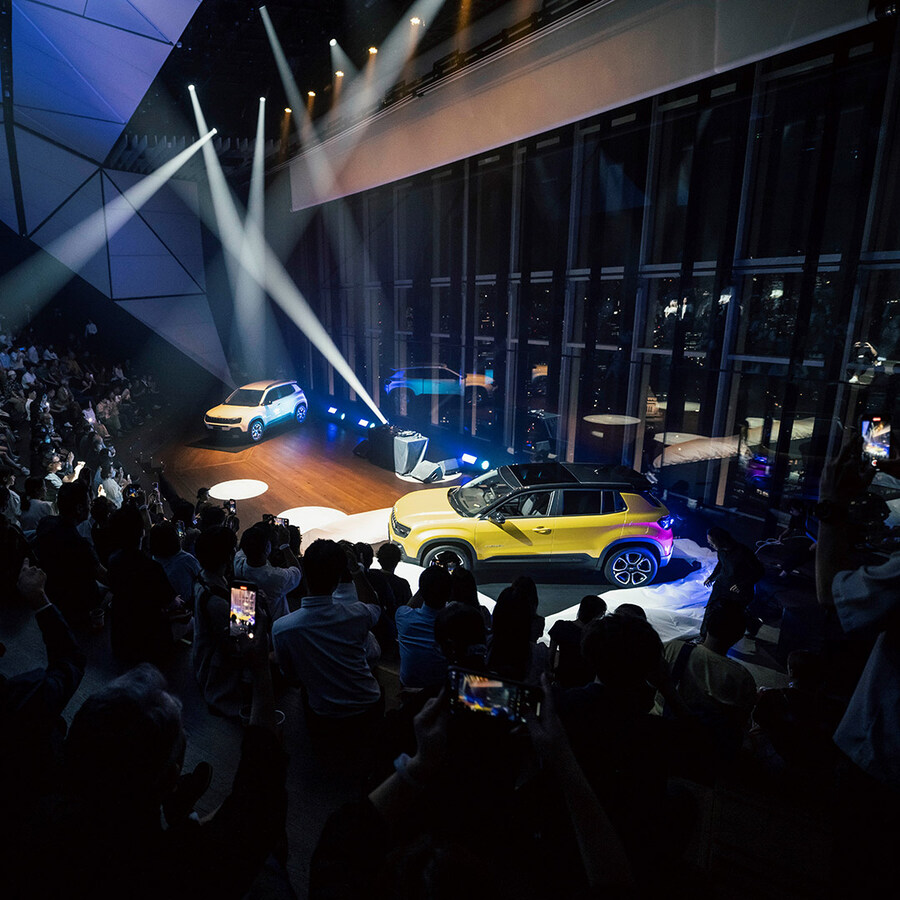 크로스플레이 효과가 슬슬나고있네요._4.jpg