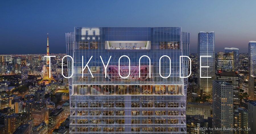 크로스플레이 효과가 슬슬나고있네요._6.png