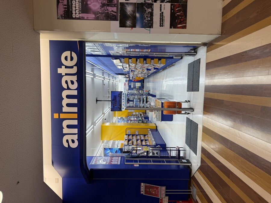 11월 2~7 5박6일 돗토리 요나고 여행 1일차.(스압)_13.jpg