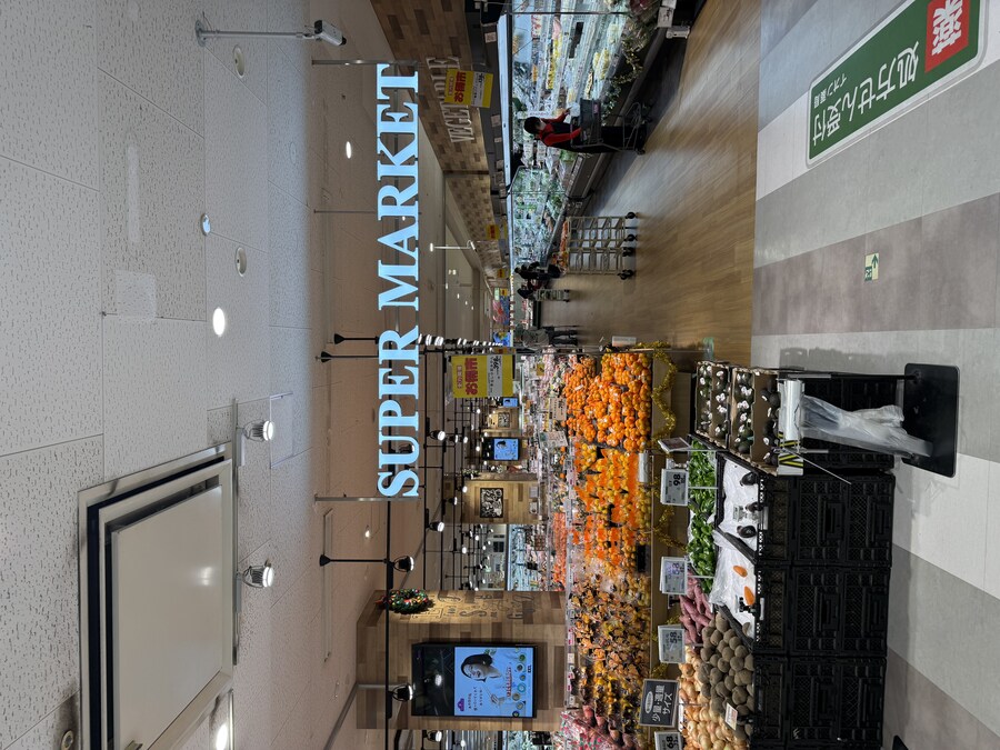 11월 2~7 5박6일 돗토리 요나고 여행 1일차.(스압)_14.jpg