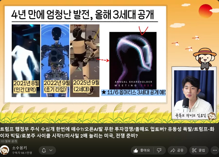 내 추매가 멈추지 않는 탓일까? ㅜ.ㅜ (TSLA 2025주주총회 등)_15.png