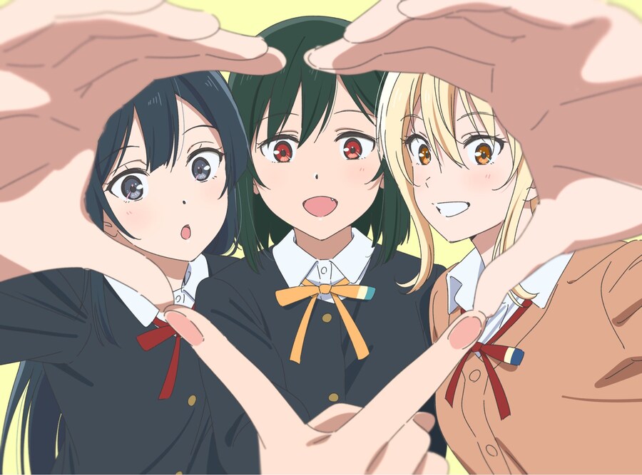 [럽라][10장] 일요일을 마감하는 러브라이브_2.jpg