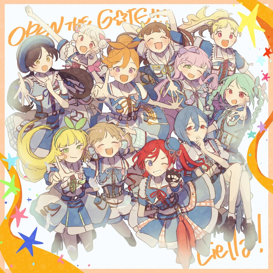 [럽라][10장] 일요일을 마감하는 러브라이브_6.jpg